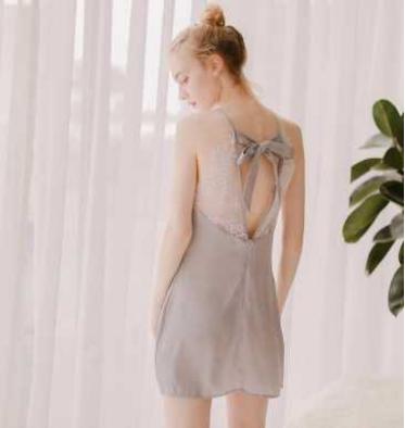 闺蜜生日送什么礼物好00后,闺蜜生日送什么礼物好呢