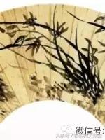 赞美兰花的诗整首,十首最经典兰花诗