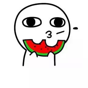 美妆各大品牌的王牌产品,美妆排行榜前十名彩妆