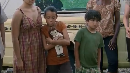 行尸走肉生存本能全流程,行尸走肉全组人员图片