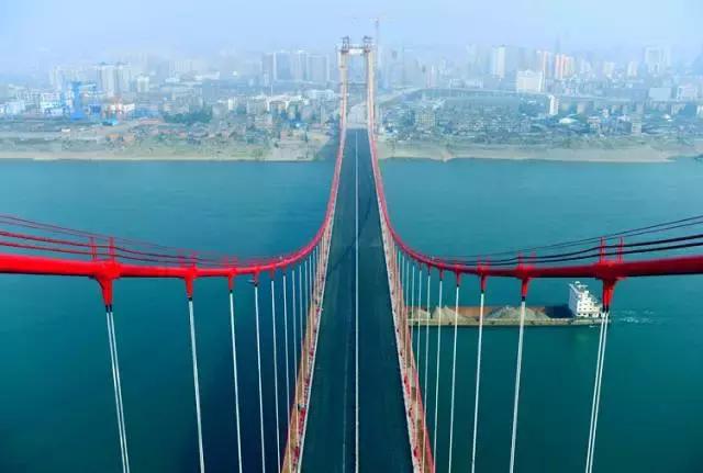 宜昌的四大美女之一是谁,四大美女你最喜欢哪个