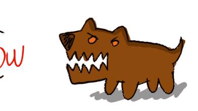 打了疫苗一定不死吗,打了疫苗就不得犬瘟吗