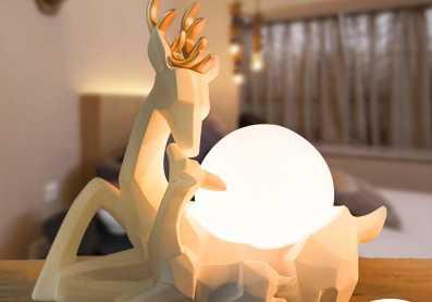 闺蜜生日送什么礼物好折纸,闺蜜生日送什么礼物好沙雕