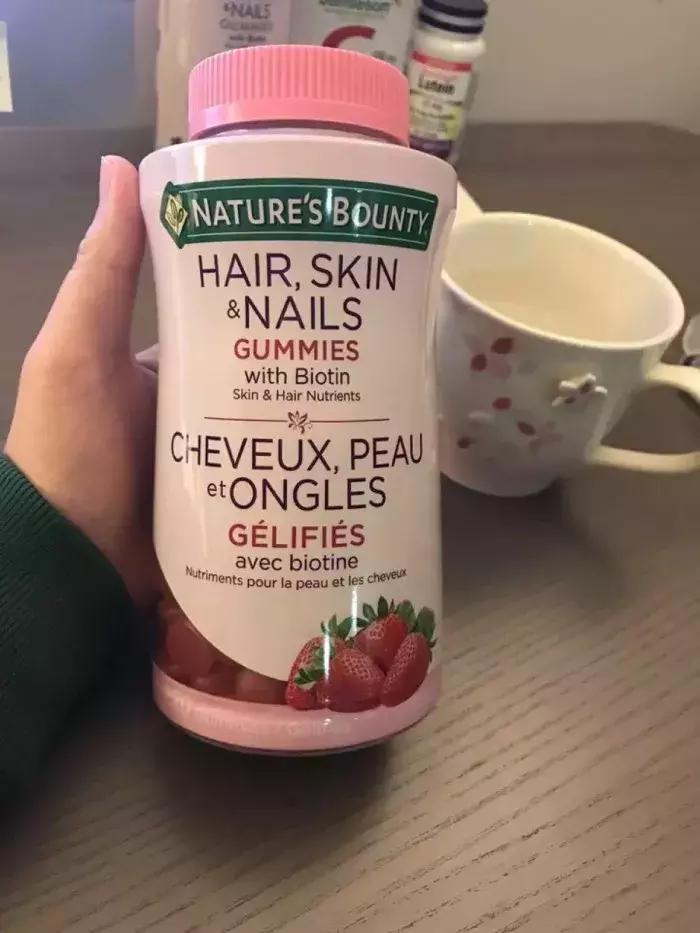 补水必学的5个方法,100种补水方法