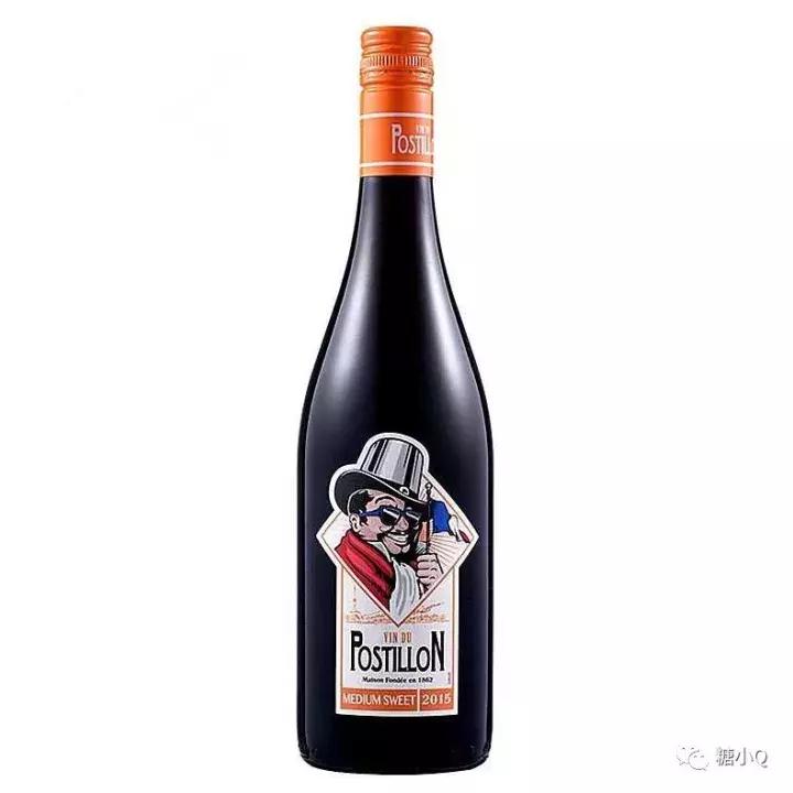 法国正品红酒平价,法国红酒代购推荐