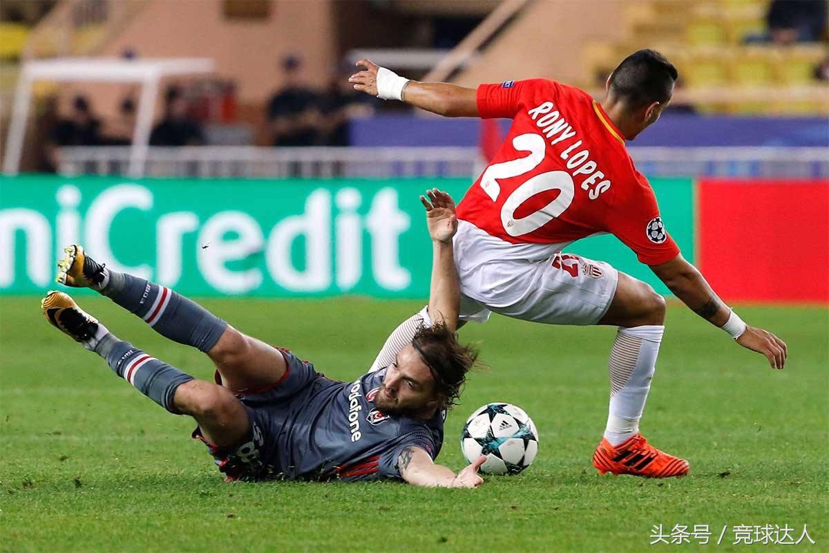 足彩二串一实单推荐,今日足彩实单推荐2串1