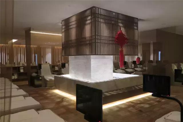 从化碧泉空中温泉酒店附近景点,从化碧泉空中温泉酒店团购