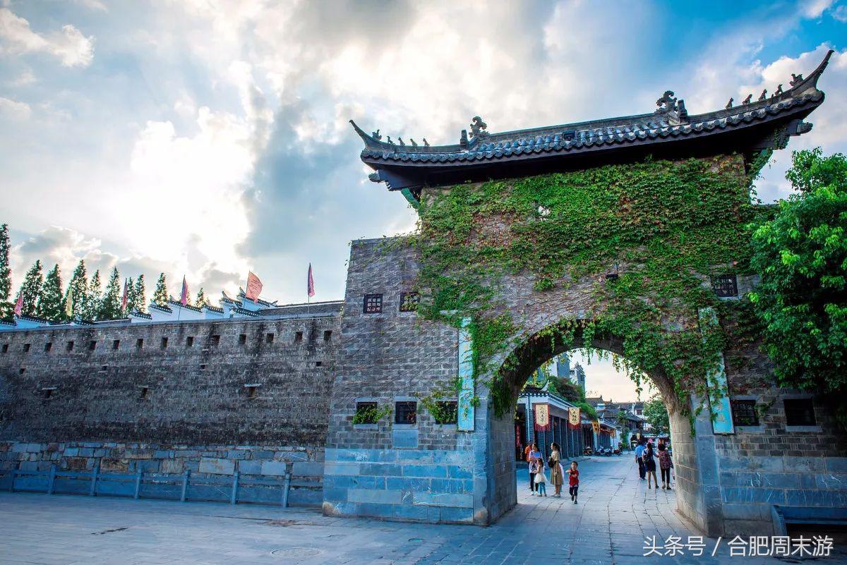 2022浜斾竴鍚堣偉鍏嶈垂鏅尯,鍚堣偉鍏嶈垂鐜╂櫙鍖哄叏鍚嶅崟