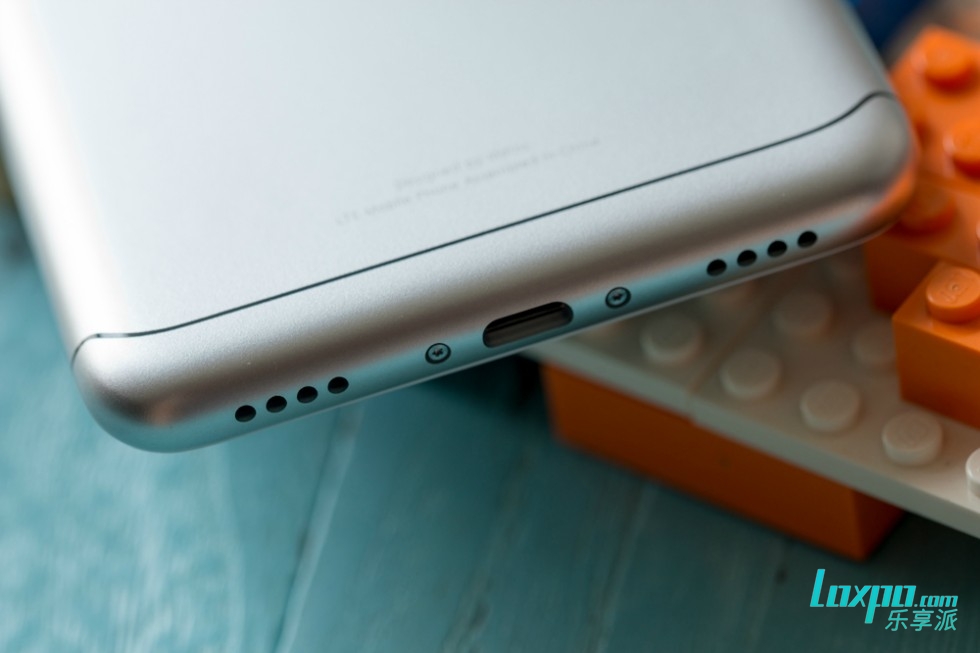 魅蓝6测评能不能流畅吃鸡,魅蓝note6上手测评