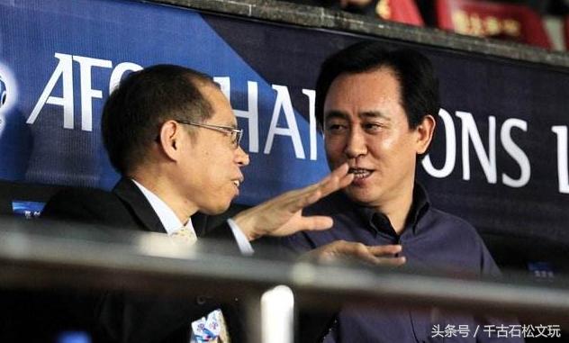 拿最真的绿松石，敬最烈的“赌徒”