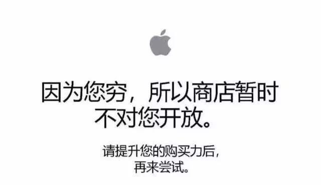 1万3大众神车,一万五买一辆大众神车