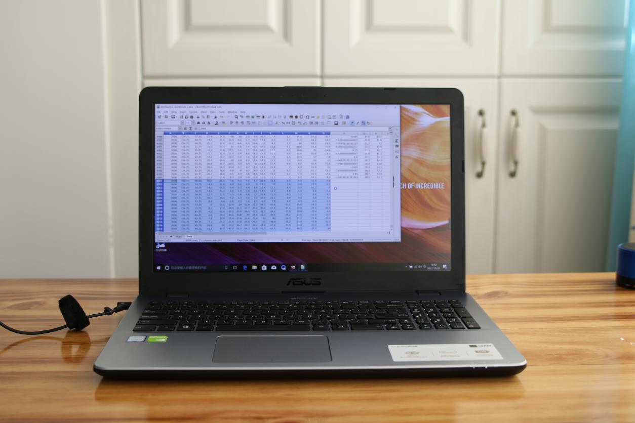 双11换平板电脑推荐,华硕fl8000u刚出时多少钱