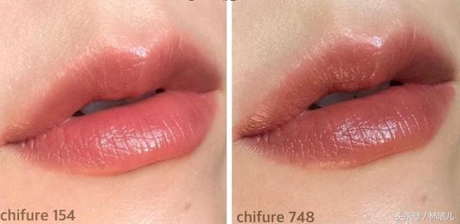 什么口红又滋润又好用,平价口红真的会让人看不起吗