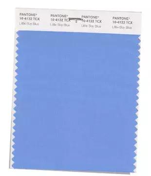 潮童穿搭简约穿搭,潮酷潮童穿搭