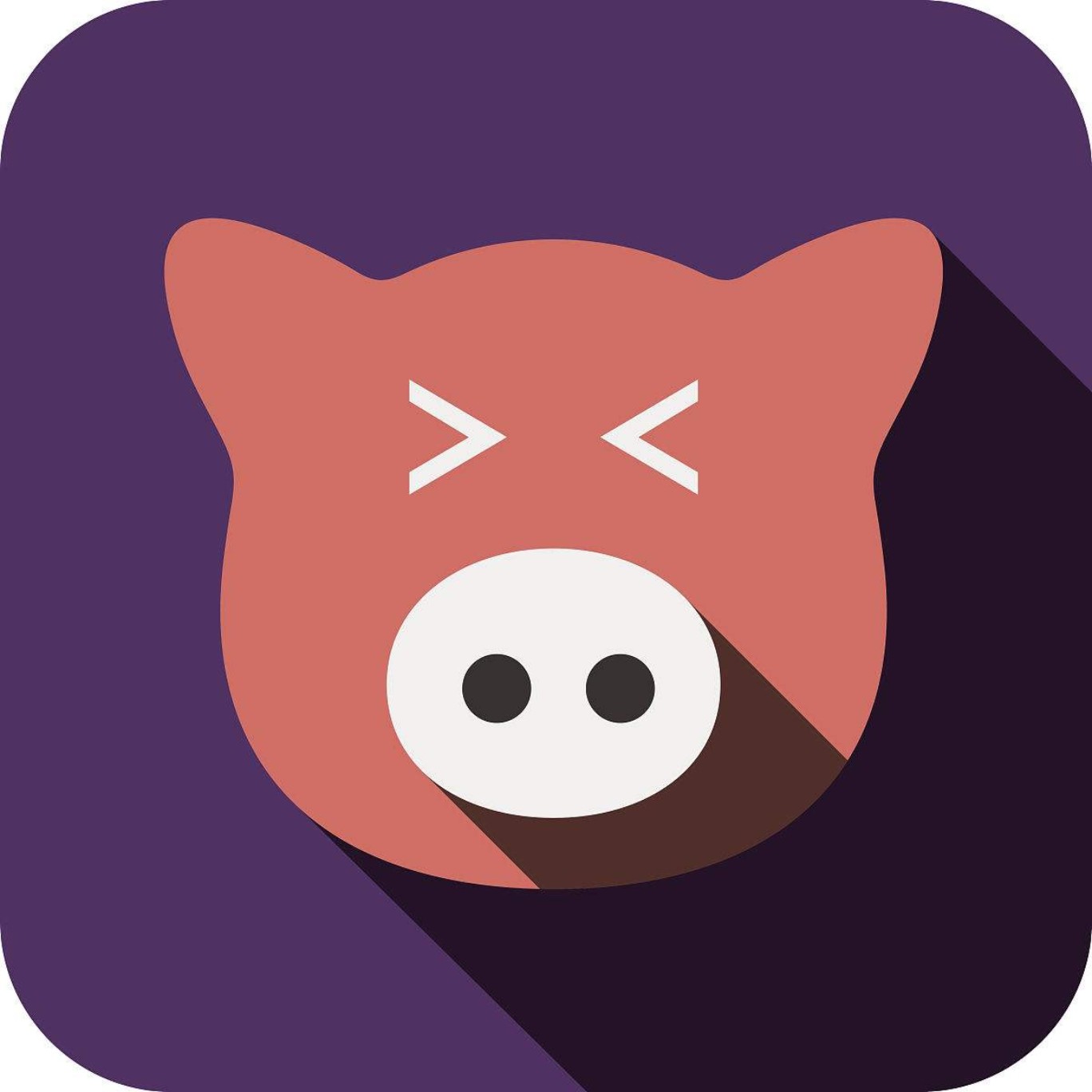 猪饲料文案怎么写,如何写养猪文案吸引人