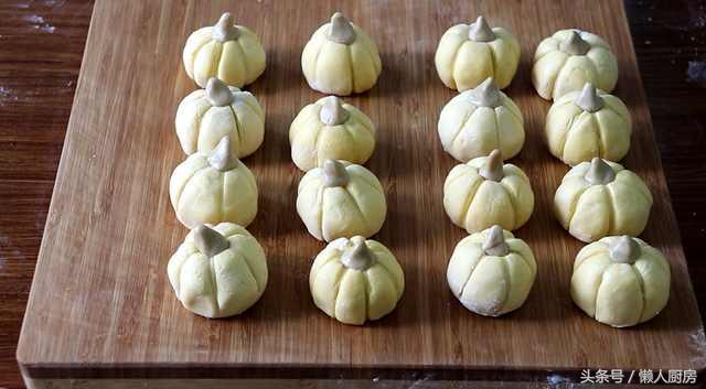 炸好的南瓜饼怎么装不会软掉,怎样炸的南瓜饼不会变黑