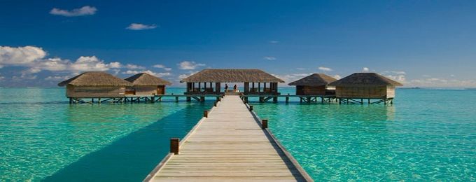 海岛自由行选岛攻略,如何玩转海岛奇兵