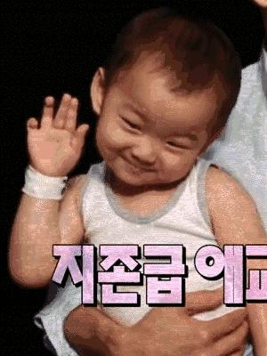 天地良心多少钱,天地良心10万美金