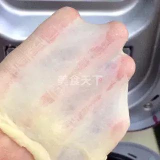 面包的做法花样图片大全,面包的做法花样大全