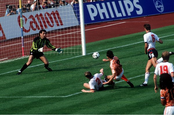 当年的世界第一边锋,昔日世界第一边锋