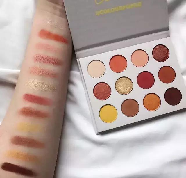 唇釉掉渣了怎么办,唇釉总是成渣