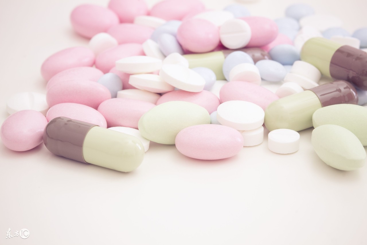 备孕做好这3件事快速怀上小宝宝,备孕期间怎么怀上健康宝宝