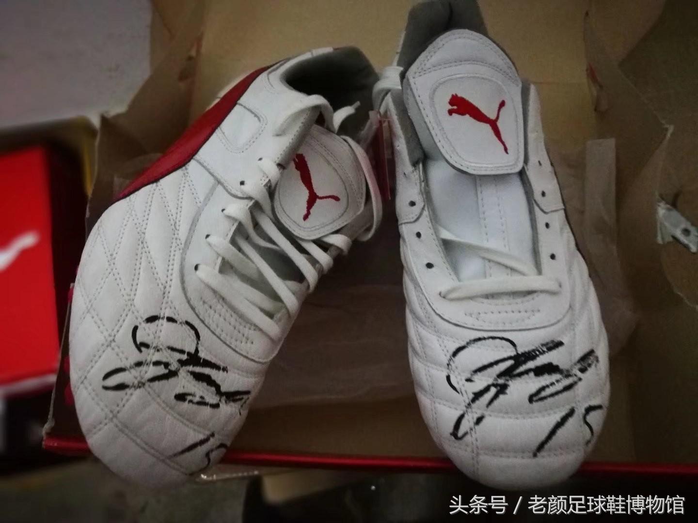 日本足球领先中国多少年，看看日系强货paramexico，你就有答案了