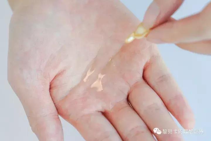 精华油怎么用效果最好,精华油要怎样用才正确