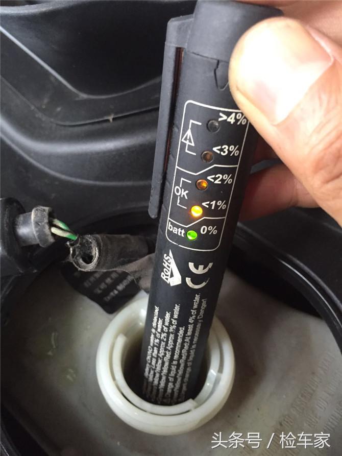 捷豹车到底值不值得买,20年5万公里的捷豹值得购买吗