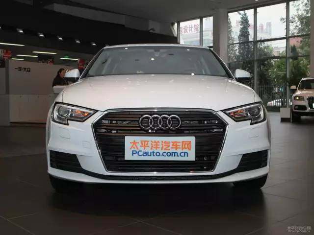 乞丐版车落地多少钱,9万元乞丐版车