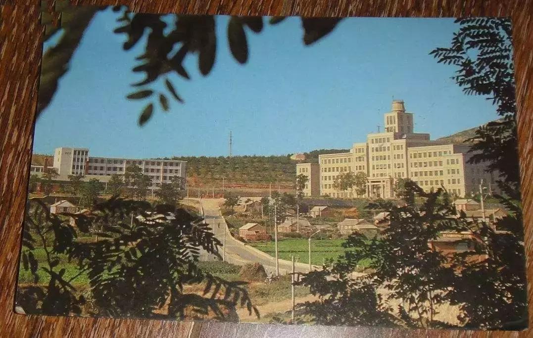 大连五大知名高校排名,大连高校学费排行榜