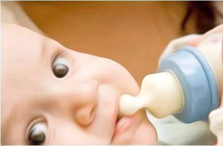 断奶痛,回奶痛有什么办法缓解