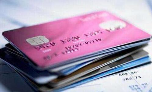 银行不会告诉你存款技巧,银行绝不会告诉你的还贷技巧