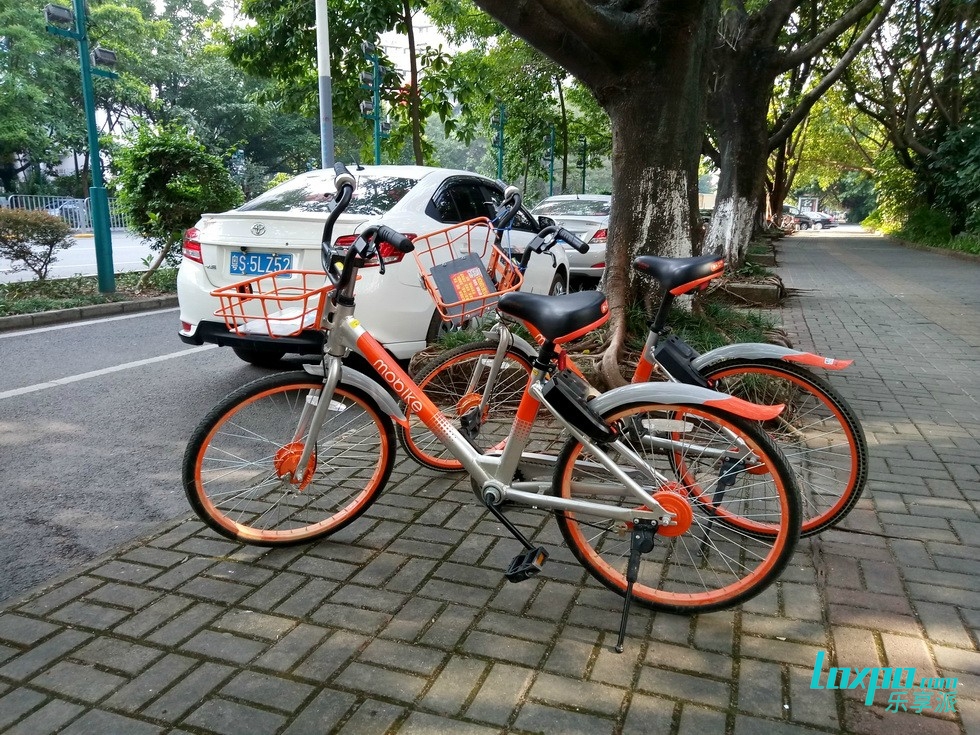 魅蓝6测评能不能流畅吃鸡,魅蓝note6上手测评