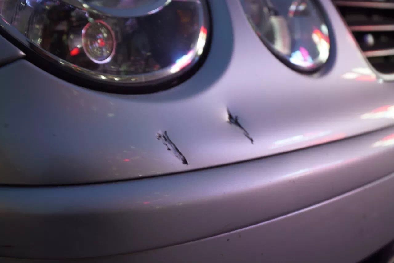 1万3买个大众神车,1万3买辆大众神车