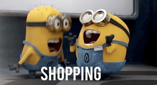 2019黑五海淘电子产品全攻略,2020黑五海淘网站哪个最靠谱