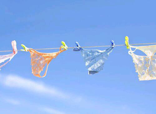 女性妇科支原体反复怎么回事,老年性妇科炎症反复发作的原因