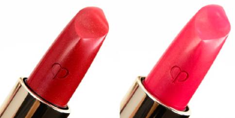 阿玛尼红管405丝绒哑光,阿玛尼红管唇釉chanel75