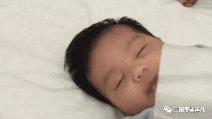 网上带孩子的技巧,网上带娃的技巧有哪些