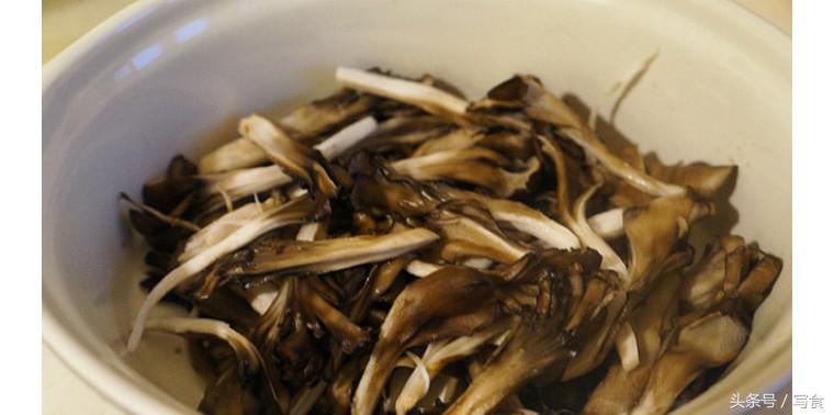 吃大闸蟹再吃点什么菜,吃大闸蟹感觉腻