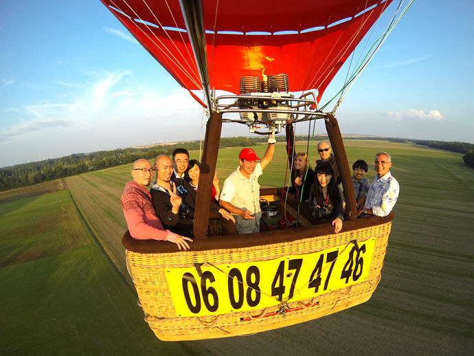 蜜月旅行推荐国内攻略,一生一次蜜月旅行