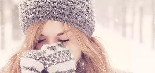 妇科疾病中最可怕难治愈的有哪些,导致妇科疾病的主要邪气