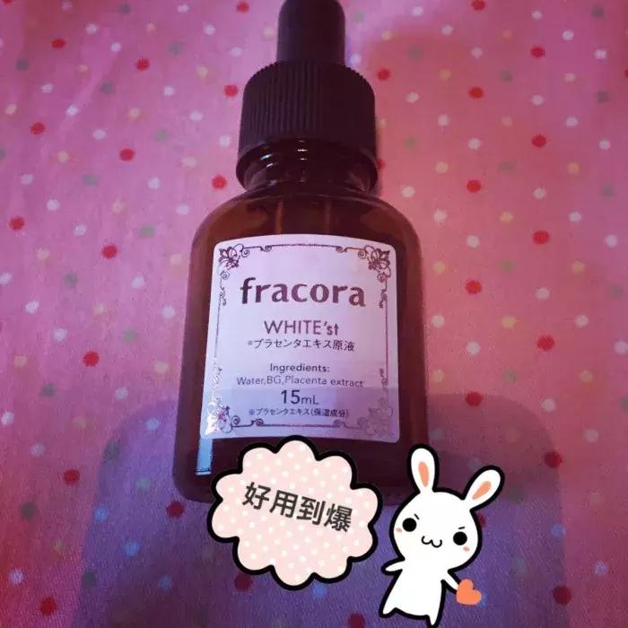 天地良心多少钱,天地良心10万美金