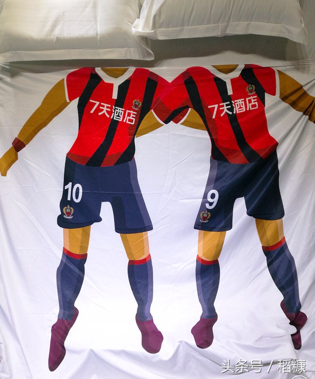 1000平米酒店投资预算,投资一家星级酒店大概需要多少钱