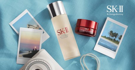 双11种草护肤品,双11平价护肤品推荐