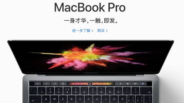 比起微软,苹果不说人话的风格我更喜欢