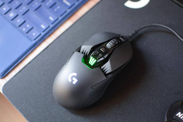 罗技mxanywhere3无线鼠标,罗技无线鼠标推荐游戏专用