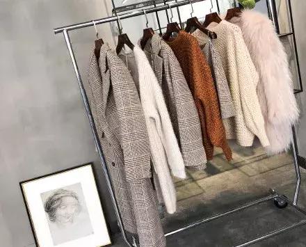 马伊琍袁泉同款打底衣,上戏马伊琍袁泉章子怡