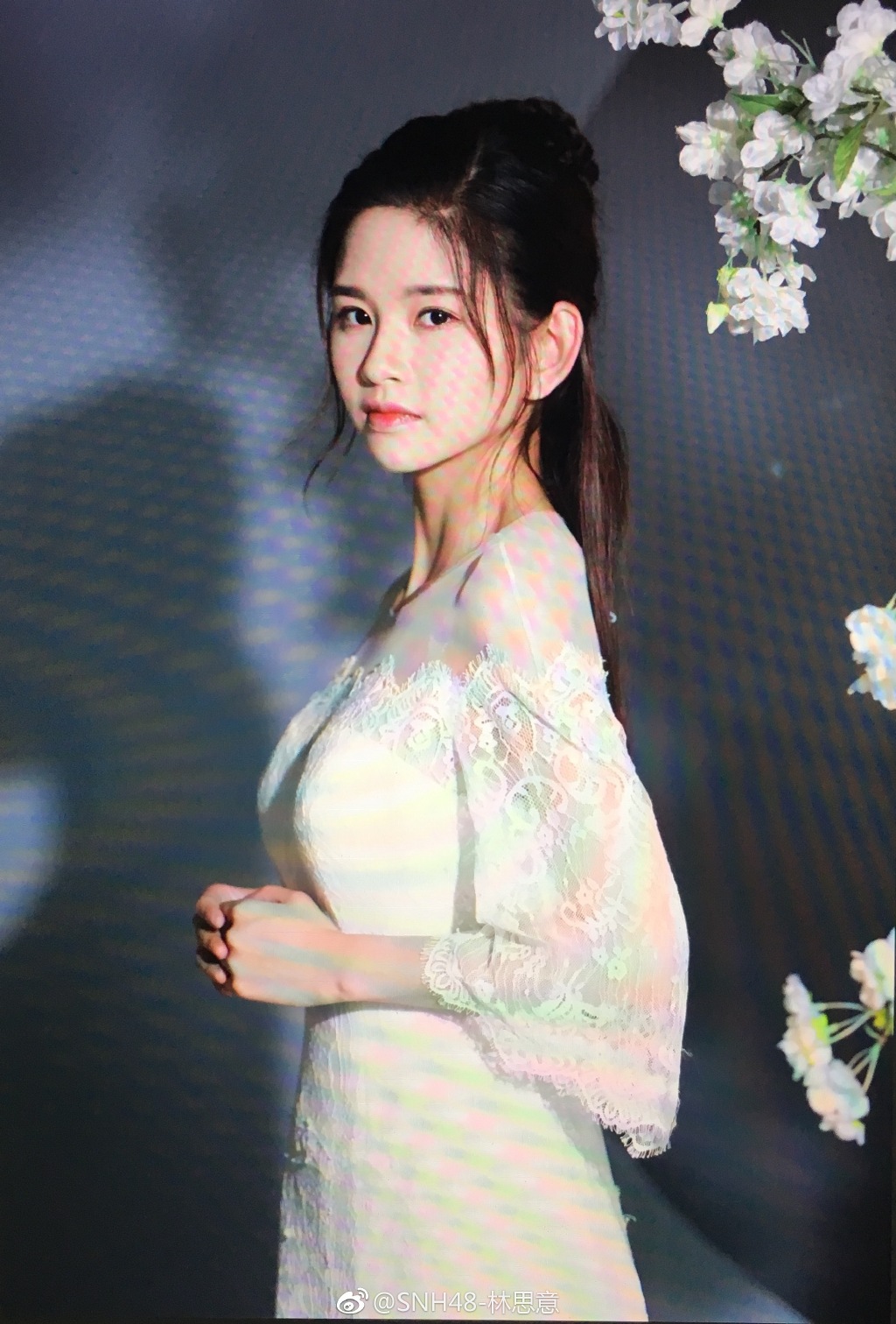 出道十年只拍了两部剧,出道6年靠一部剧火遍了娱乐圈