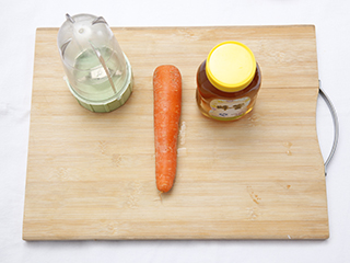 孕前补充叶酸的好处,孕前叶酸吃什么牌子